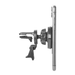 Magnetic Holder with Vent Mount