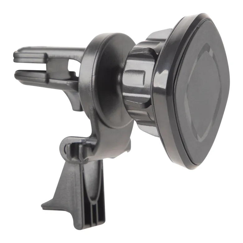 Magnetic Holder with Vent Mount