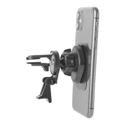 Magnetic Holder with Vent Mount