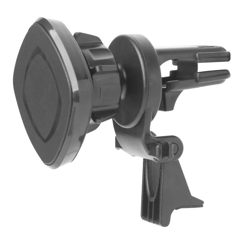 Magnetic Holder with Vent Mount