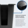 Magnetic Mount Device & Barcode Scanner Holder