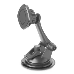 Magnetic Phone Holder Mount for iPhone, Galaxy, and Note