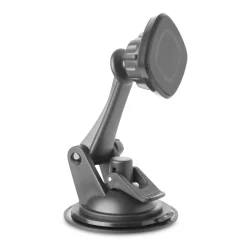 Magnetic Phone Holder Mount for iPhone, Galaxy, and Note