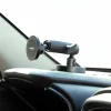 Magnetic Phone Holder with Suction Mount - MagSafe Compatible