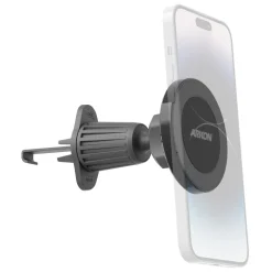 Magnetic Phone Holder with Vent Mount - MagSafe Compatible