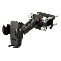 Mega Grip™ Forklift Front Guard Mount