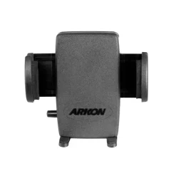 Mega Grip™ Universal Phone Holder - 4-Hole AMPS Compatible