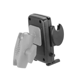 Mega Grip™ Universal Phone Holder for iPhone, Galaxy, and Note