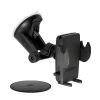 Mega Grip™ Windshield Phone Mount