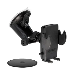 Mega Grip™ Windshield Phone Mount