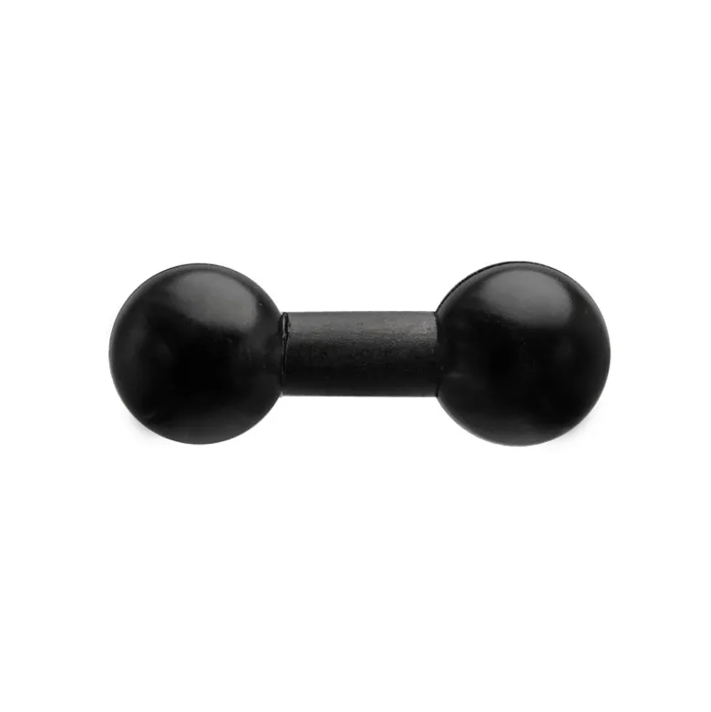 25mm (1 inch) Ball to 25mm (1 inch) Ball Adapter