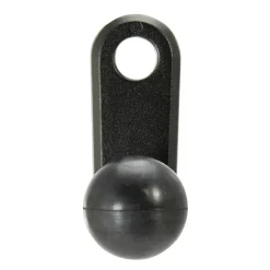 25mm Ball to 11mm Bolt Head Adapter