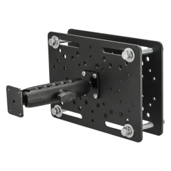 25mm Metal Robust Forklift AMPS Mount
