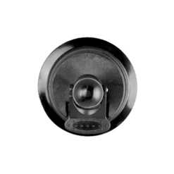 85mm Windshield Suction Base to 25mm Ball