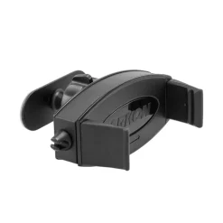 Mobile Grip 2 Adhesive Phone Car Mount for iPhone, Galaxy, Note, and more