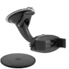 Mobile Grip 2 Holder with Suction Mount
