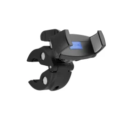 Mobile Grip 5 Phone Holder with Clamp Mount
