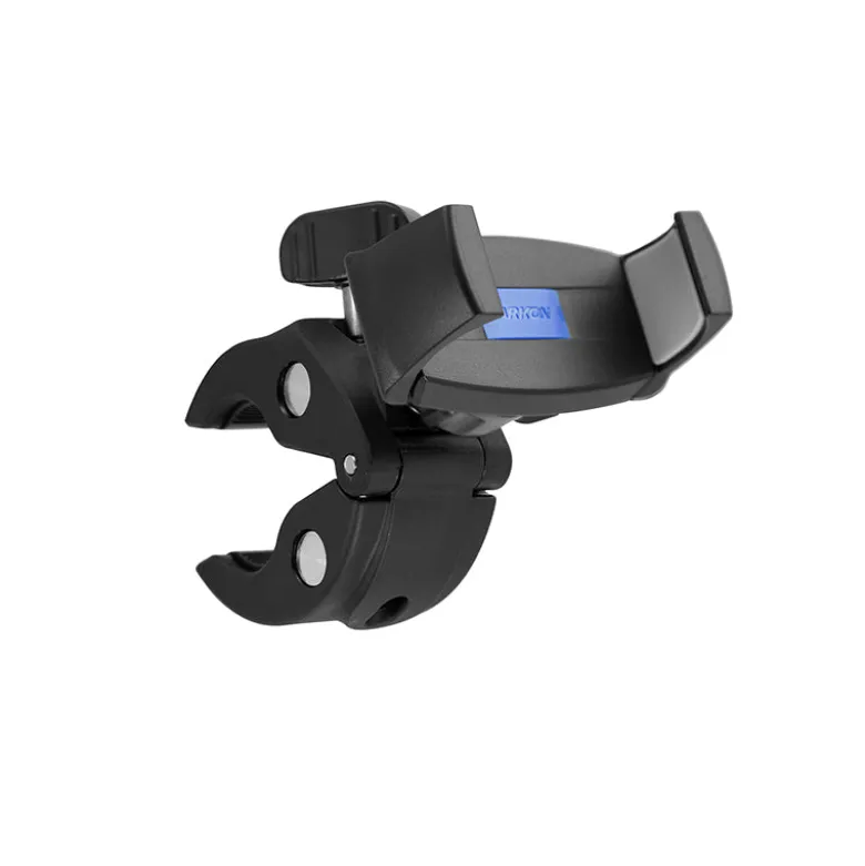 Mobile Grip 5 Phone Holder with Clamp Mount