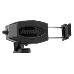 Mobile Grip 2 Tripod Adapter with Phone Holder