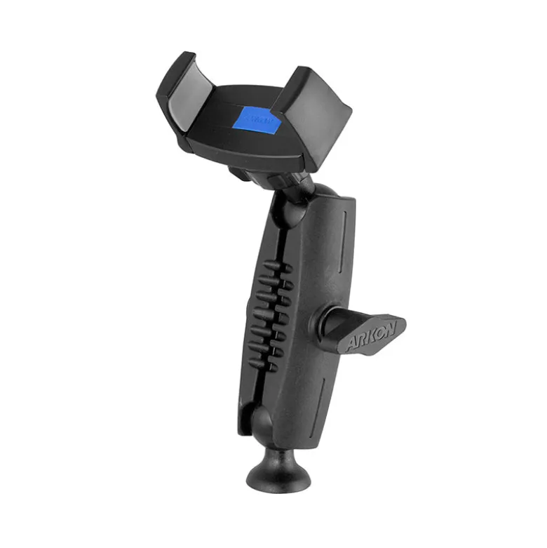Mobile Grip 5 Tripod Phone Mount
