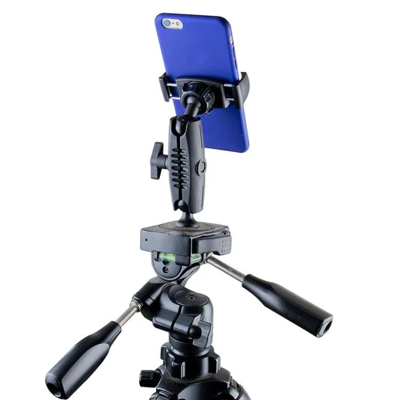 Mobile Grip 5 Tripod Phone Mount