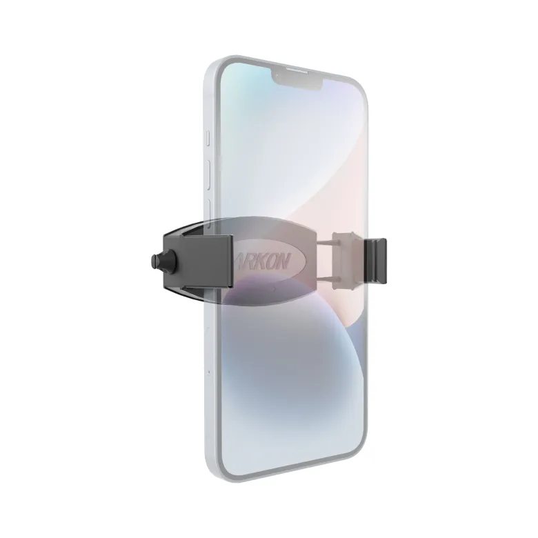 Mobile Grip 2 Universal Phone Holder for iPhone, Galaxy, Note, and more