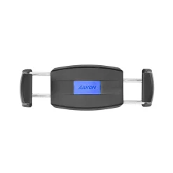 Mobile Grip 5 Universal Phone Holder