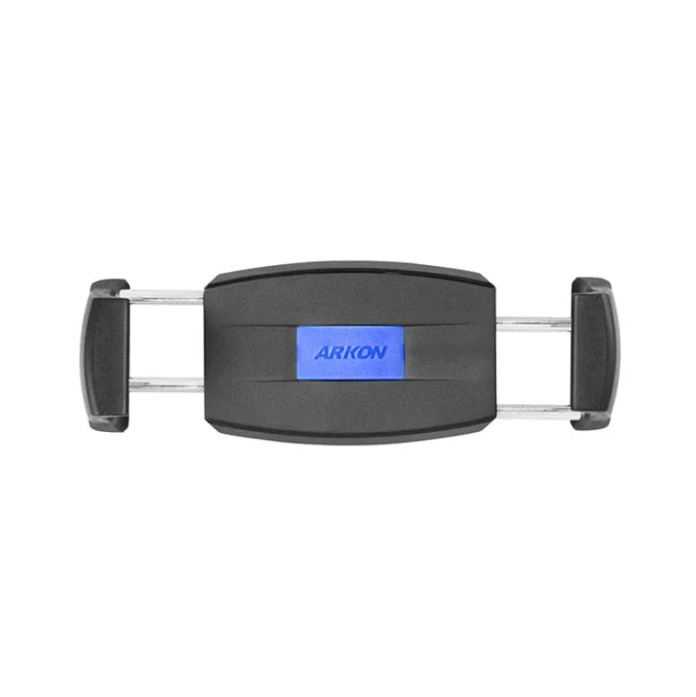 Mobile Grip 5 Universal Phone Holder