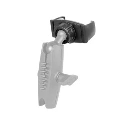 Mobile Grip 5 Universal Phone Holder