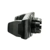 Mobile Grip 3 Universal Smartphone Holder