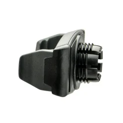 Mobile Grip 3 Universal Smartphone Holder
