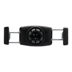 Mobile Grip 3 Universal Smartphone Holder