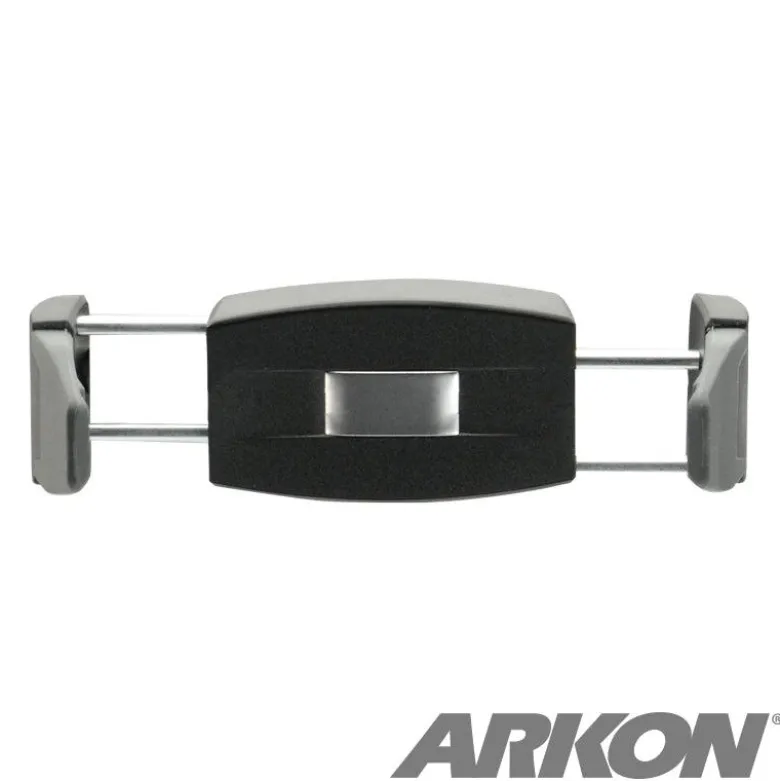 Mobile Grip 3 Universal Smartphone Holder