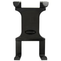 Mobile Portable Printer Holder with AMPS Pattern for Zebra, Epson, Brother Printers