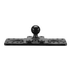 Mounting Plate - 25mm (1 inch) Ball Compatible