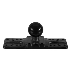 Mounting Plate - 38mm (1.5 inch) Ball Compatible