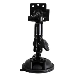 Multi-Angle Suction AMPS Mount