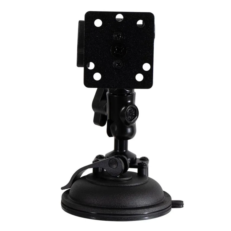Multi-Angle Suction AMPS Mount