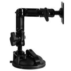 Multi-Angle Suction AMPS Mount