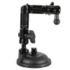 Multi-Angle Suction Mount
