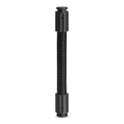 OCTO™ Series 13.25” Flexible Extension Pole