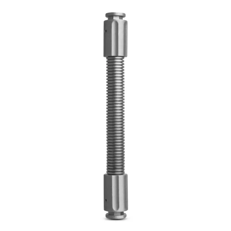OCTO™ Series 8” Flexible Extension Pole