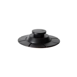 OCTO™ Series Adhesive Base to Octagon Button Adapter