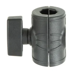 OCTO™ Series Double Octagon Socket Arm