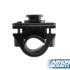 OCTO™ Series Motorcycle or Bicycle Handlebar Mount