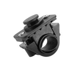OCTO™ Series Motorcycle or Bicycle Handlebar Mount