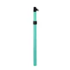 Pole for Remarkable Creator™ Mounts