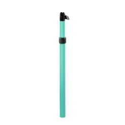 Pole for Remarkable Creator™ Mounts