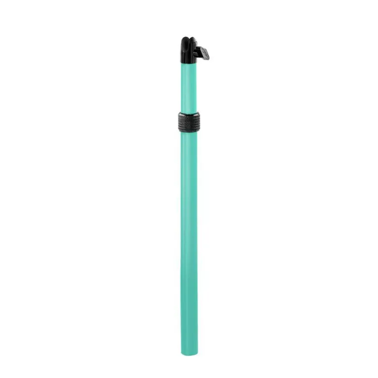 Pole for Remarkable Creator™ Mounts