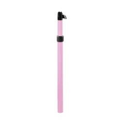 Pole for Remarkable Creator™ Mounts
